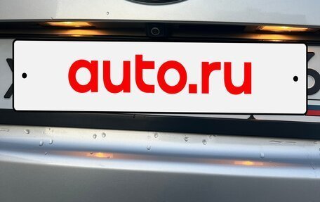 KIA cee'd III, 2017 год, 875 000 рублей, 9 фотография