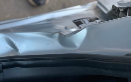 KIA cee'd III, 2017 год, 875 000 рублей, 8 фотография