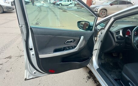 KIA cee'd III, 2017 год, 875 000 рублей, 6 фотография