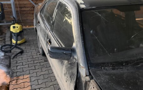 Mercedes-Benz C-Класс, 1993 год, 160 000 рублей, 2 фотография