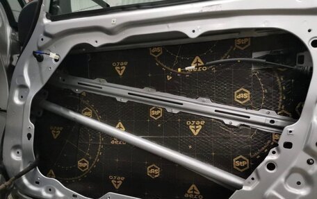 KIA cee'd III, 2017 год, 875 000 рублей, 16 фотография