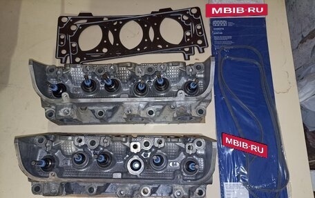 Chevrolet Equinox I, 2004 год, 900 000 рублей, 37 фотография