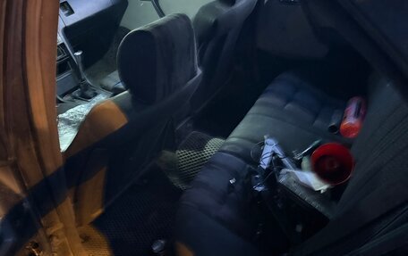 Mercedes-Benz C-Класс, 1993 год, 160 000 рублей, 5 фотография