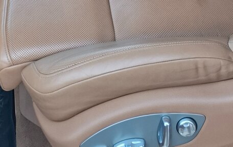 Porsche Cayenne III, 2012 год, 3 150 000 рублей, 16 фотография