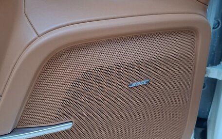 Porsche Cayenne III, 2012 год, 3 150 000 рублей, 18 фотография