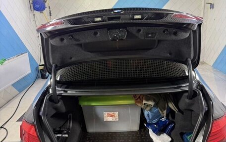 BMW 5 серия, 2012 год, 1 400 000 рублей, 3 фотография