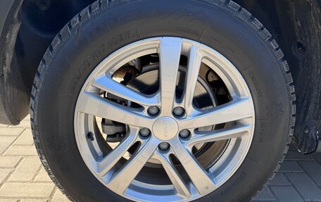 Haval Jolion, 2024 год, 1 999 999 рублей, 13 фотография