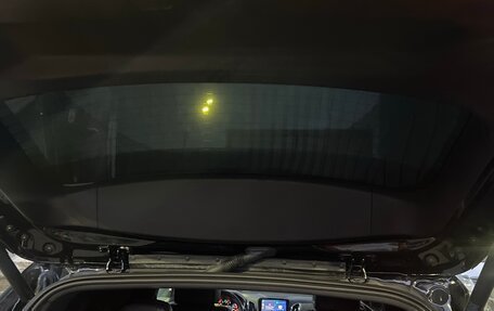 Chevrolet Equinox III, 2024 год, 3 620 000 рублей, 6 фотография