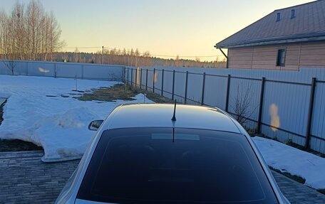 Skoda Octavia, 2012 год, 730 000 рублей, 5 фотография