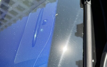 Mercedes-Benz GLK-Класс, 2014 год, 1 800 000 рублей, 10 фотография