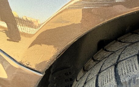 Mercedes-Benz GLK-Класс, 2014 год, 1 800 000 рублей, 22 фотография