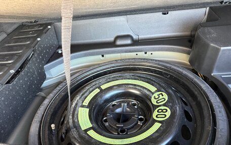 Mercedes-Benz GLK-Класс, 2014 год, 1 800 000 рублей, 19 фотография