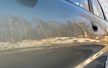 Chevrolet Lanos I, 2006 год, 249 000 рублей, 12 фотография