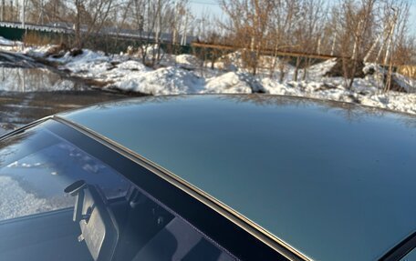 Chevrolet Lanos I, 2006 год, 249 000 рублей, 15 фотография