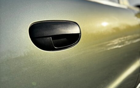 Chevrolet Lanos I, 2006 год, 249 000 рублей, 19 фотография