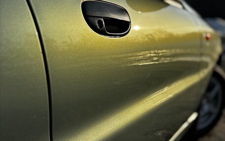 Chevrolet Lanos I, 2006 год, 249 000 рублей, 20 фотография