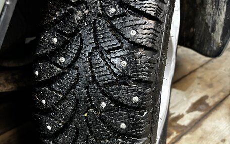 Chevrolet Lanos I, 2006 год, 249 000 рублей, 33 фотография