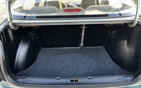 Chevrolet Lanos I, 2006 год, 249 000 рублей, 31 фотография