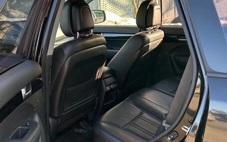 KIA Sorento II рестайлинг, 2017 год, 1 899 000 рублей, 10 фотография