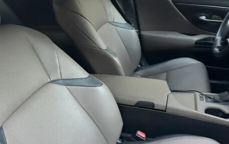 Lexus ES VII, 2023 год, 4 100 000 рублей, 5 фотография