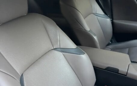 Lexus ES VII, 2023 год, 4 100 000 рублей, 10 фотография