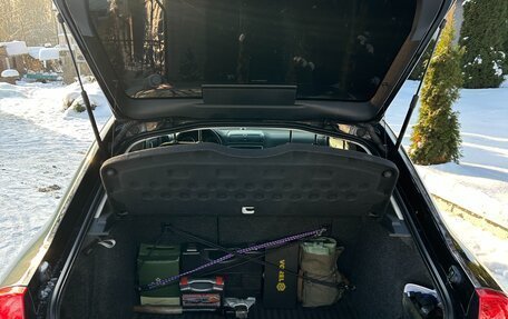 Skoda Octavia, 2011 год, 879 999 рублей, 8 фотография