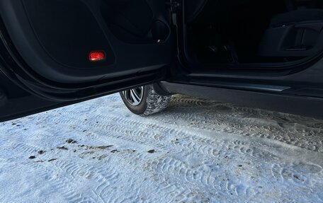 Skoda Octavia, 2011 год, 879 999 рублей, 13 фотография