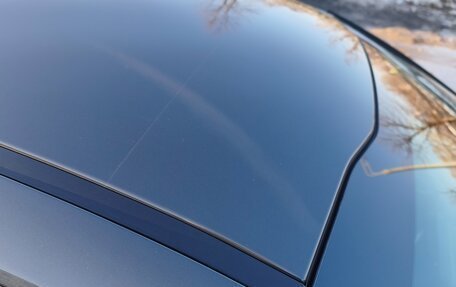 KIA cee'd III, 2018 год, 1 740 000 рублей, 7 фотография