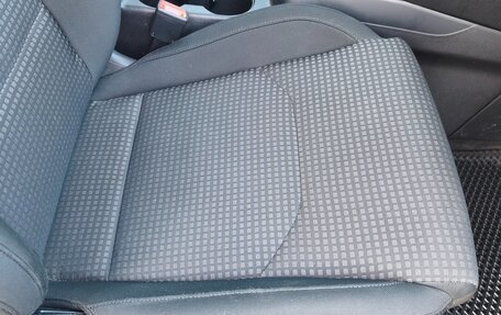 KIA cee'd III, 2018 год, 1 740 000 рублей, 10 фотография