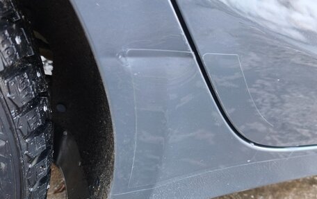 KIA cee'd III, 2018 год, 1 740 000 рублей, 13 фотография