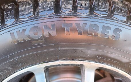 KIA cee'd III, 2018 год, 1 740 000 рублей, 27 фотография