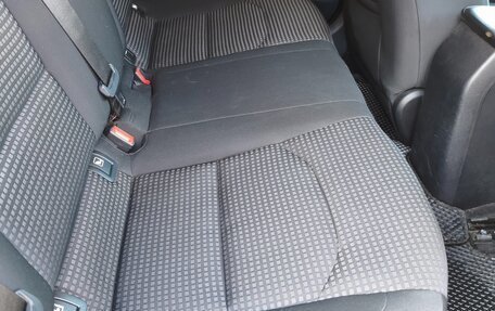 KIA cee'd III, 2018 год, 1 740 000 рублей, 30 фотография