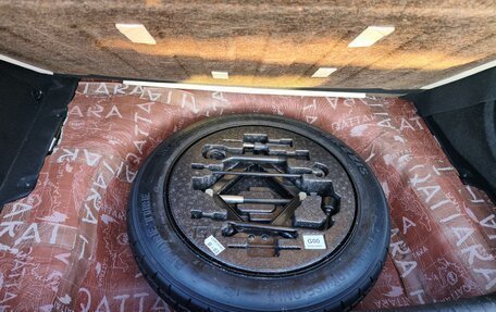 KIA cee'd III, 2018 год, 1 740 000 рублей, 32 фотография