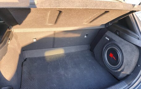 KIA cee'd III, 2018 год, 1 740 000 рублей, 31 фотография