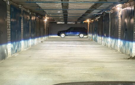 KIA cee'd III, 2018 год, 1 740 000 рублей, 33 фотография