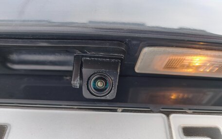 KIA cee'd III, 2018 год, 1 740 000 рублей, 34 фотография