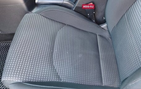 KIA cee'd III, 2018 год, 1 740 000 рублей, 20 фотография