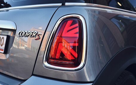 MINI Hatch, 2010 год, 950 000 рублей, 11 фотография