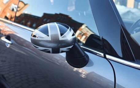 MINI Hatch, 2010 год, 950 000 рублей, 12 фотография