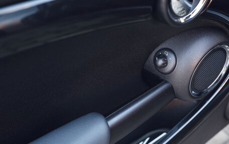 MINI Hatch, 2010 год, 950 000 рублей, 14 фотография
