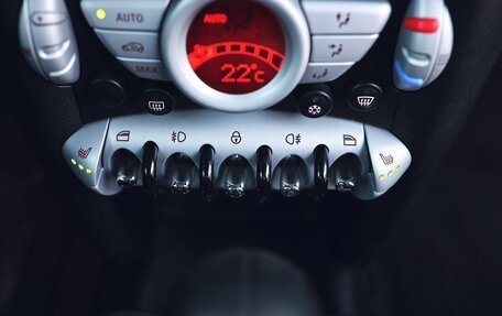 MINI Hatch, 2010 год, 950 000 рублей, 23 фотография