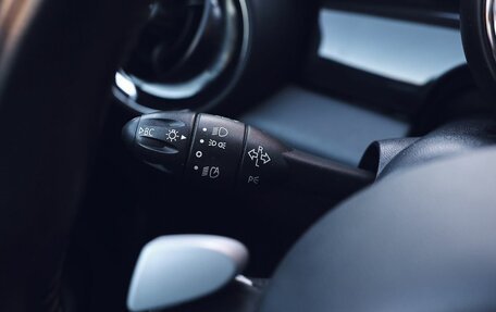 MINI Hatch, 2010 год, 950 000 рублей, 18 фотография