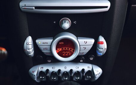 MINI Hatch, 2010 год, 950 000 рублей, 22 фотография