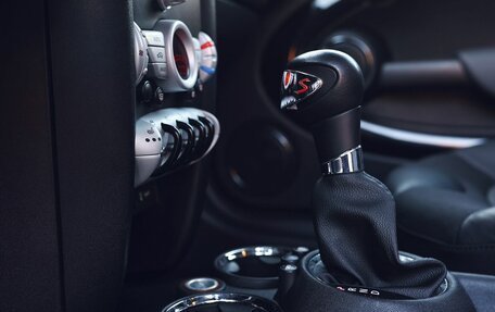 MINI Hatch, 2010 год, 950 000 рублей, 25 фотография