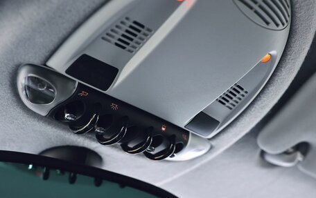 MINI Hatch, 2010 год, 950 000 рублей, 24 фотография