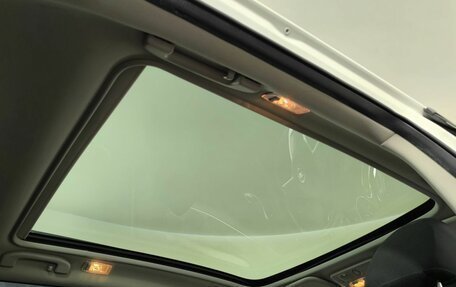 Nissan Qashqai, 2022 год, 2 600 000 рублей, 18 фотография