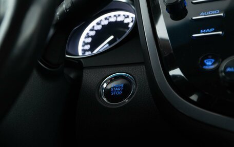 Toyota Camry, 2018 год, 2 997 444 рублей, 21 фотография