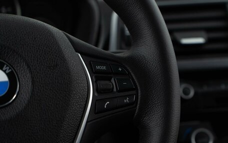 BMW 3 серия, 2017 год, 1 699 050 рублей, 14 фотография