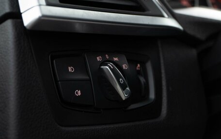 BMW 3 серия, 2017 год, 1 699 050 рублей, 20 фотография