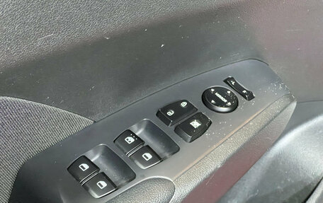 Hyundai Solaris II рестайлинг, 2019 год, 1 270 000 рублей, 8 фотография